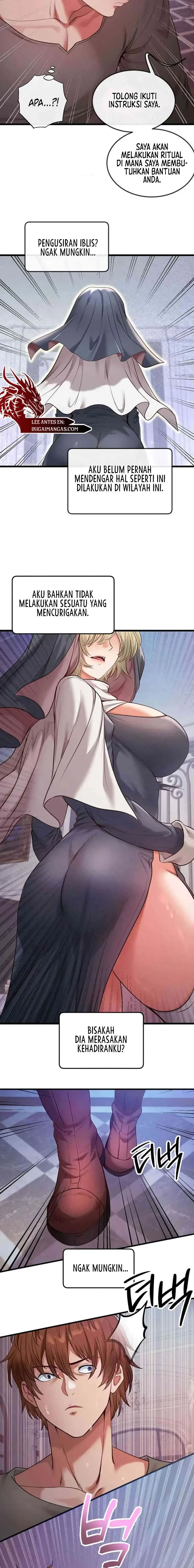 image-komik-revenge-by-harem-chapter-13-9/21