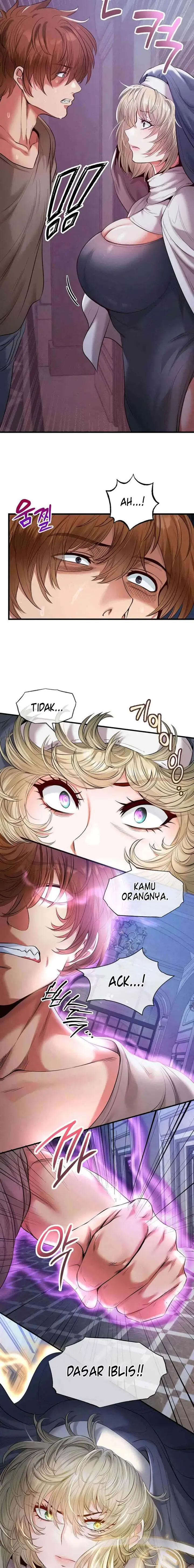 image-komik-revenge-by-harem-chapter-13-10/21