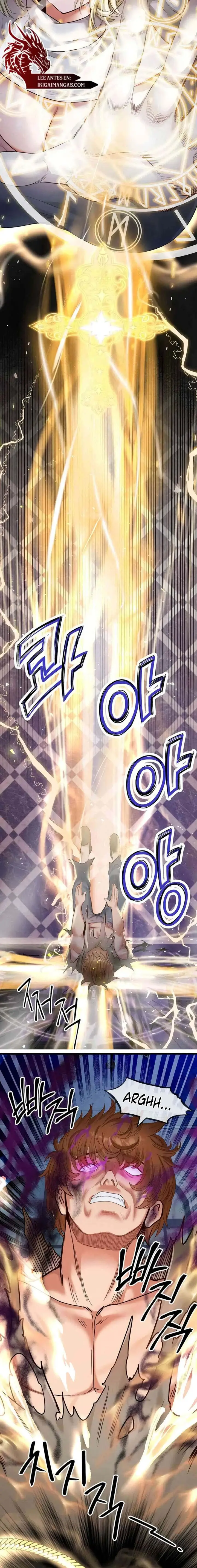 image-komik-revenge-by-harem-chapter-13-11/21