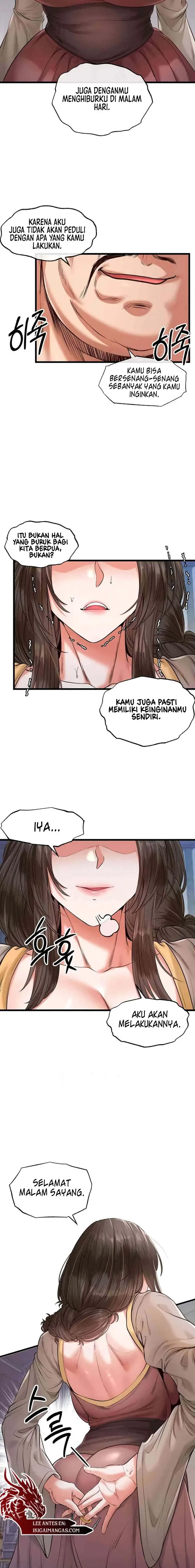 image-komik-revenge-by-harem-chapter-13-15/21