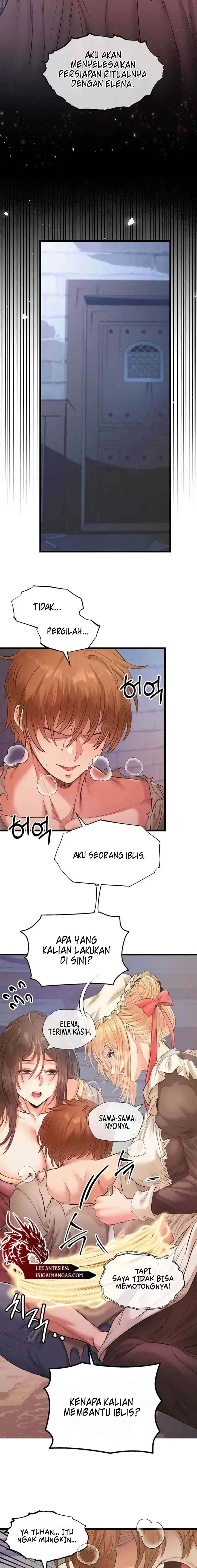 image-komik-revenge-by-harem-chapter-13-16/21