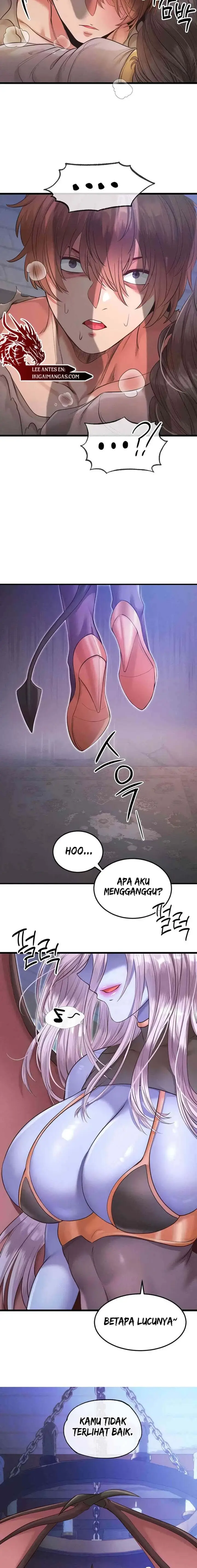 image-komik-revenge-by-harem-chapter-13-19/21