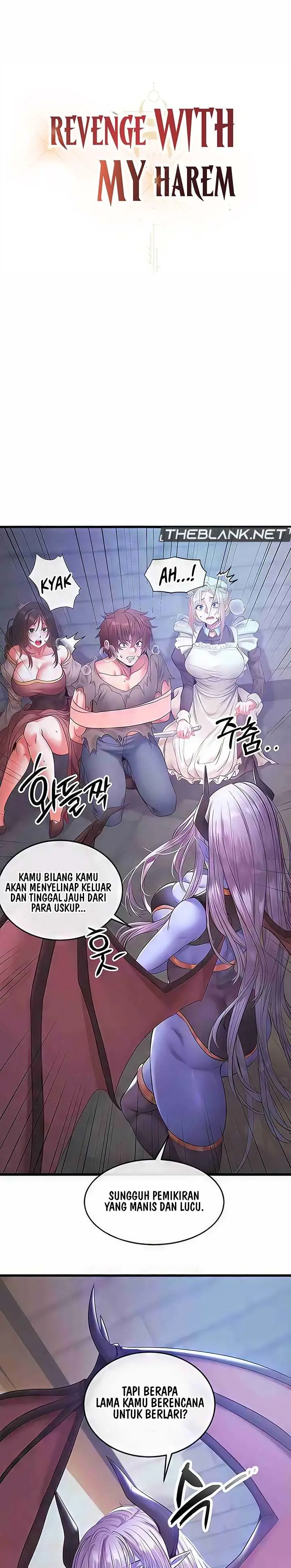 image-komik-revenge-by-harem-chapter-14-1/16
