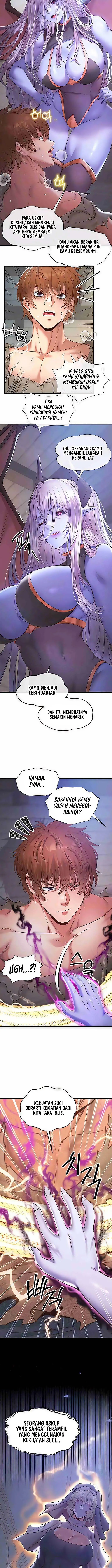 image-komik-revenge-by-harem-chapter-14-2/16