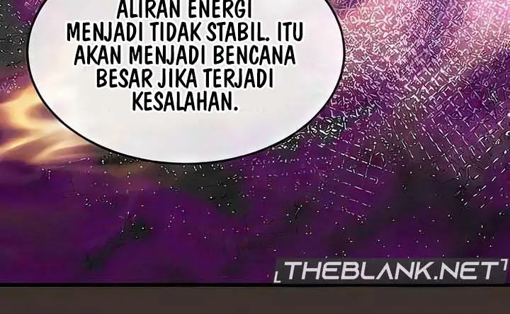 image-komik-revenge-by-harem-chapter-14-6/16