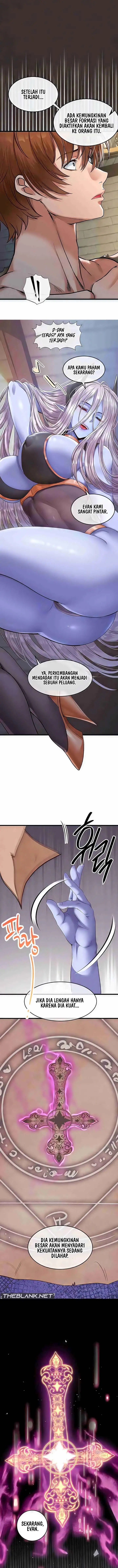 image-komik-revenge-by-harem-chapter-14-7/16