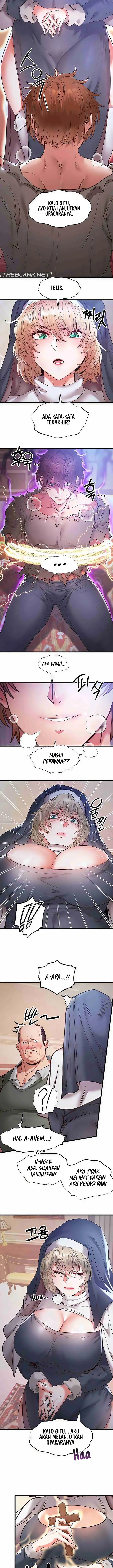 image-komik-revenge-by-harem-chapter-14-11/16