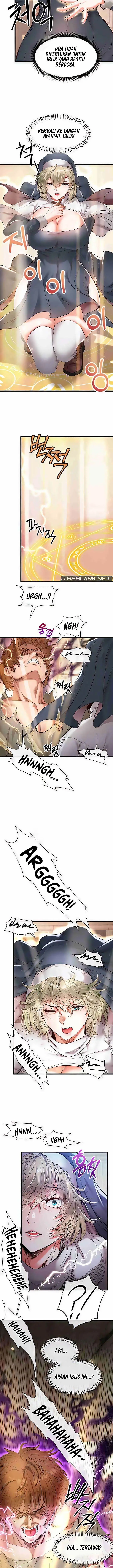 image-komik-revenge-by-harem-chapter-14-12/16