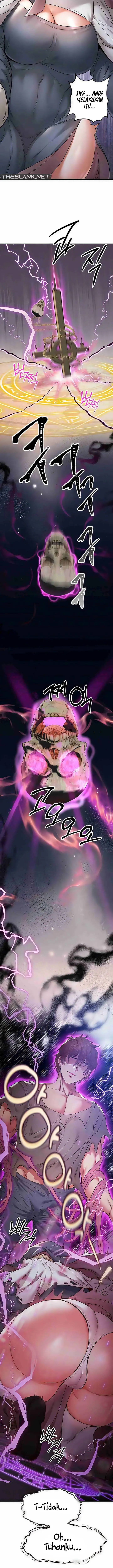 image-komik-revenge-by-harem-chapter-14-14/16