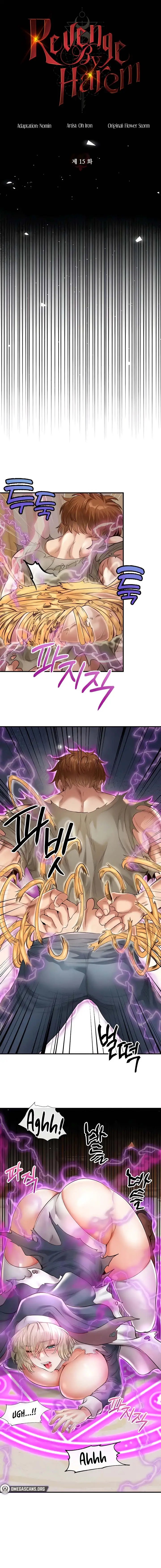 image-komik-revenge-by-harem-chapter-15-1/17