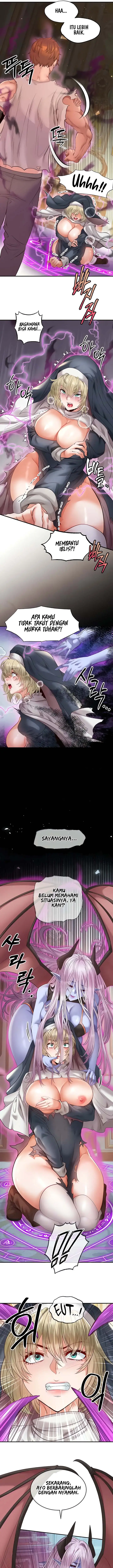 image-komik-revenge-by-harem-chapter-15-2/17