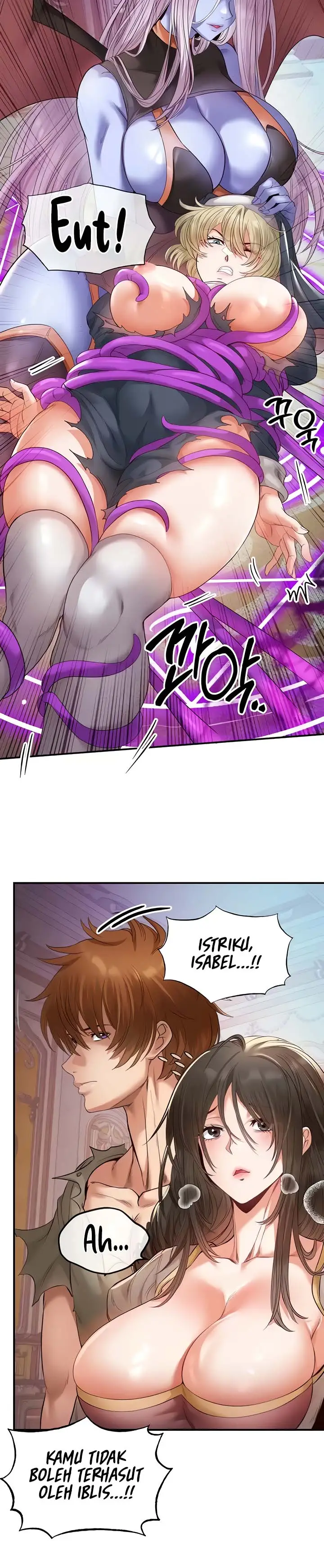 image-komik-revenge-by-harem-chapter-15-3/17