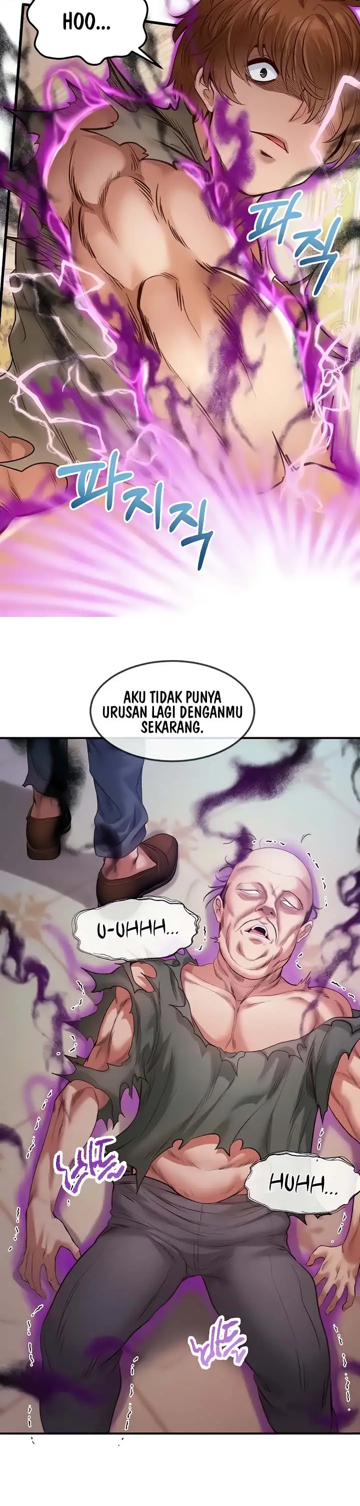 image-komik-revenge-by-harem-chapter-15-6/17