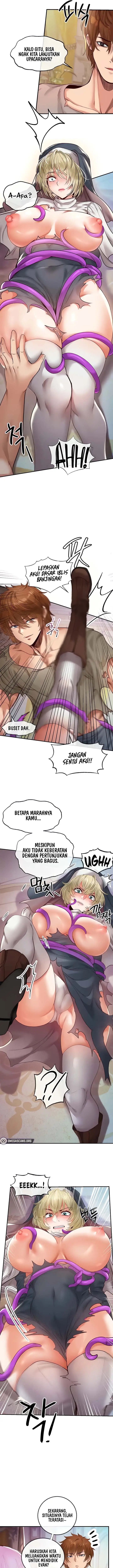image-komik-revenge-by-harem-chapter-15-7/17