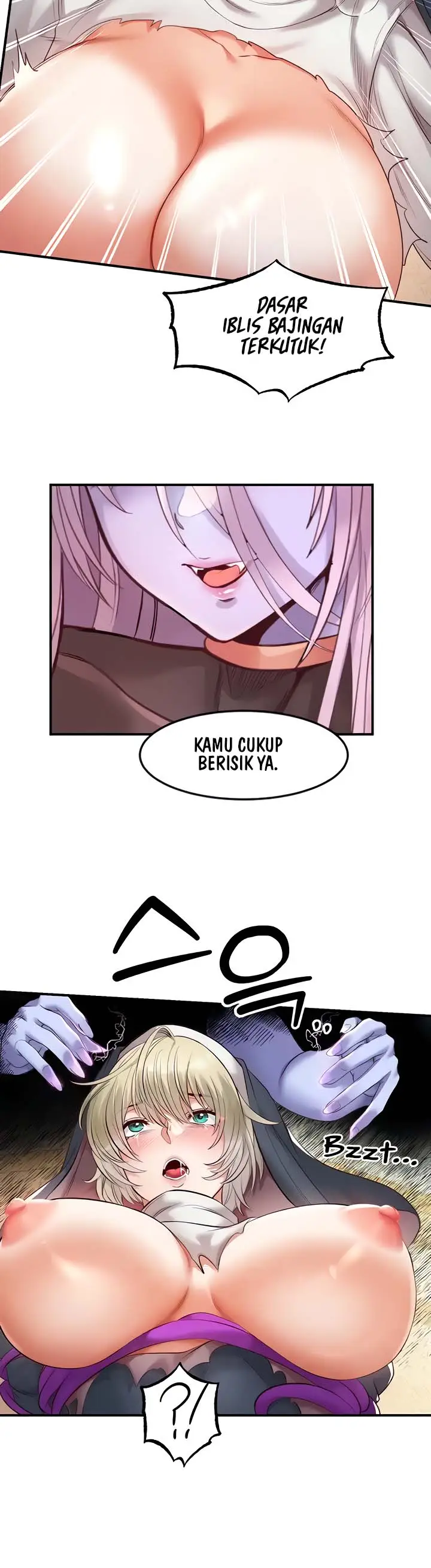 image-komik-revenge-by-harem-chapter-15-10/17