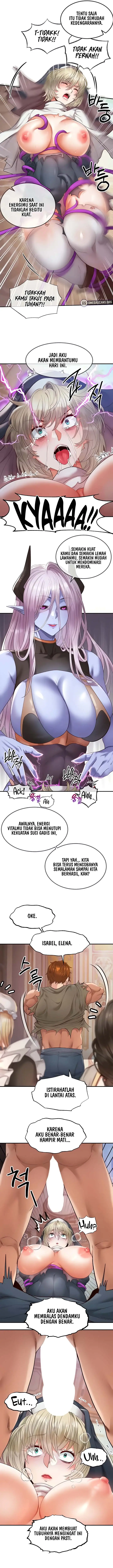 image-komik-revenge-by-harem-chapter-15-13/17