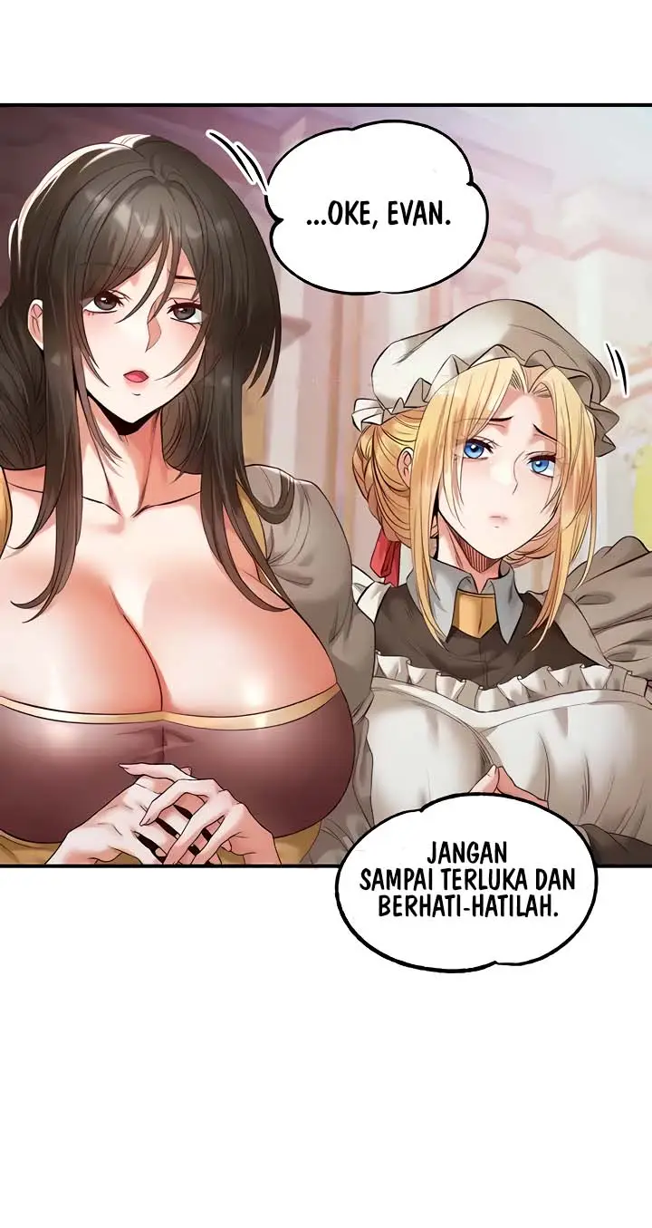 image-komik-revenge-by-harem-chapter-15-14/17