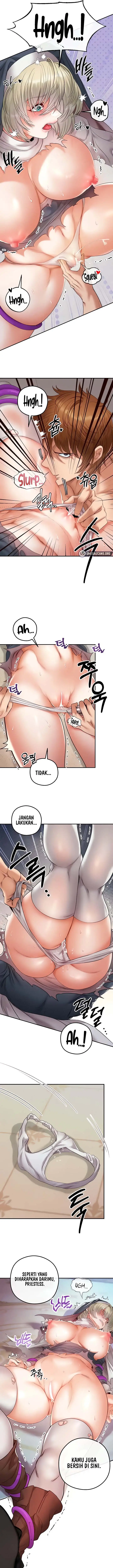 image-komik-revenge-by-harem-chapter-16-4/15
