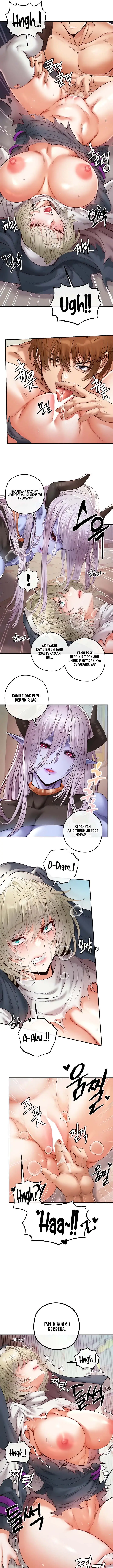 image-komik-revenge-by-harem-chapter-16-8/15