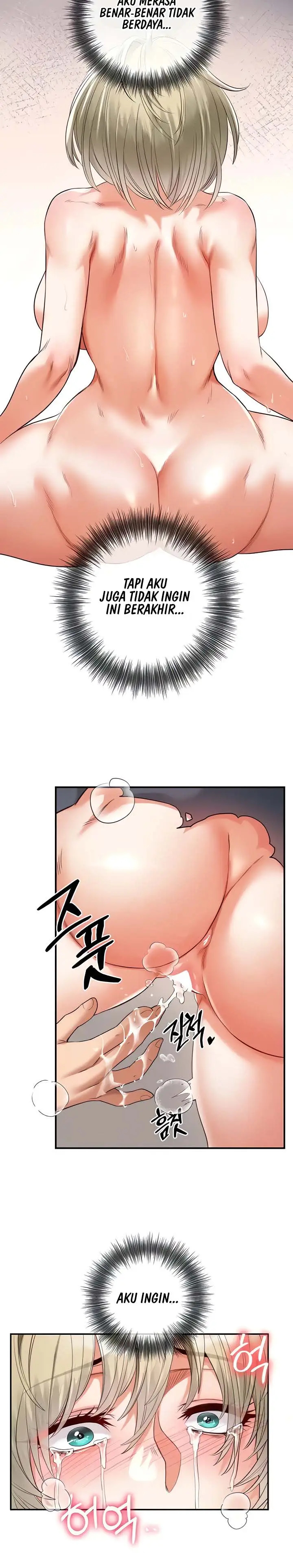 image-komik-revenge-by-harem-chapter-16-11/15