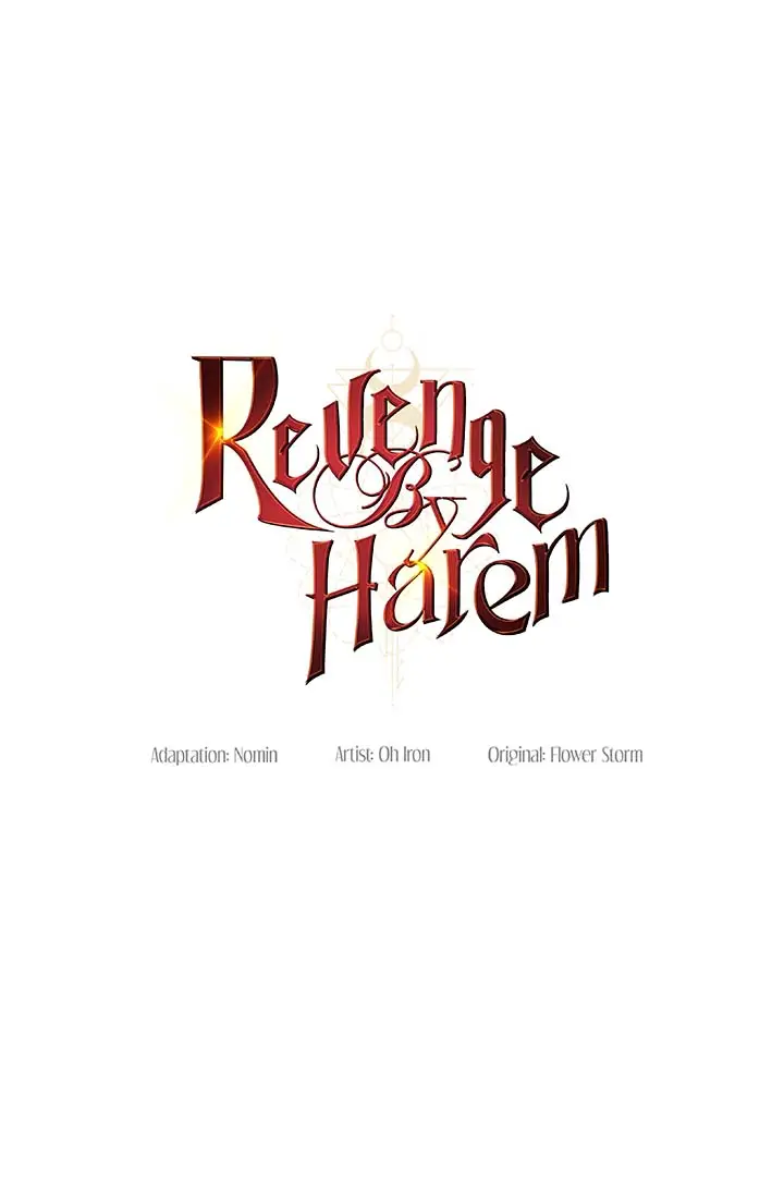 image-komik-revenge-by-harem-chapter-17-1/19