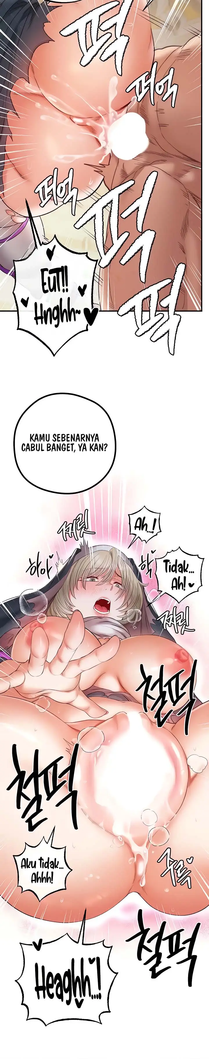 image-komik-revenge-by-harem-chapter-17-3/19