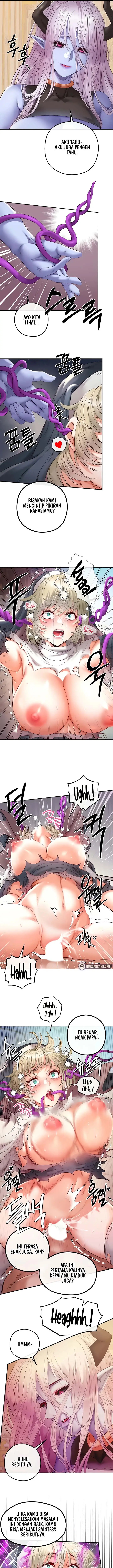 image-komik-revenge-by-harem-chapter-17-4/19