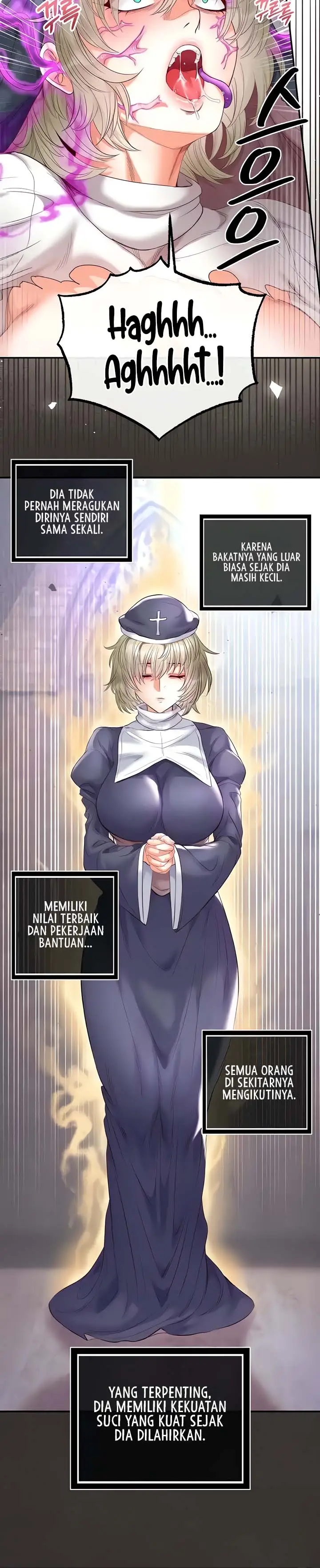 image-komik-revenge-by-harem-chapter-17-5/19