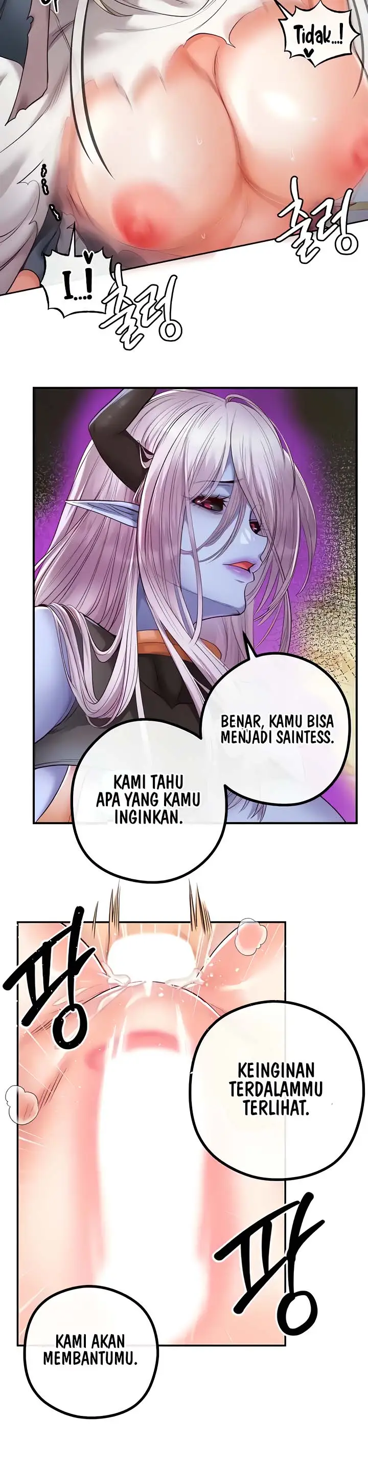 image-komik-revenge-by-harem-chapter-17-9/19
