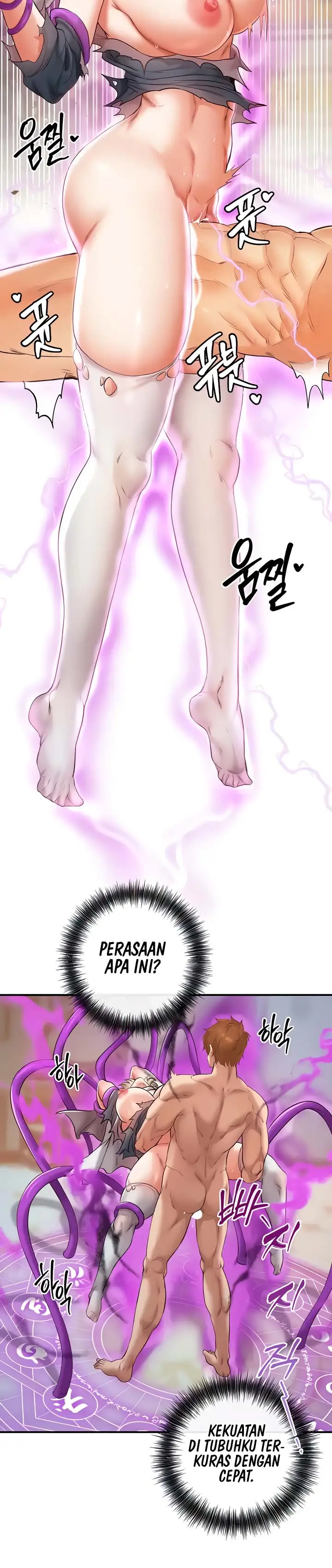 image-komik-revenge-by-harem-chapter-17-11/19