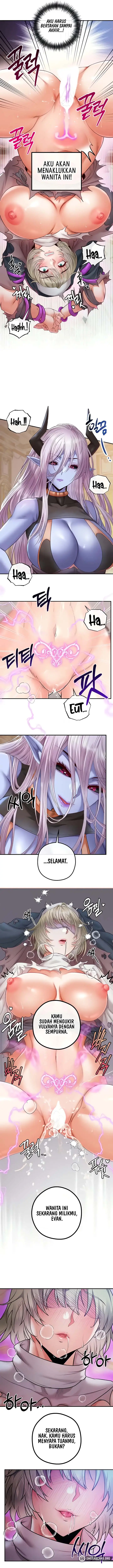 image-komik-revenge-by-harem-chapter-17-12/19