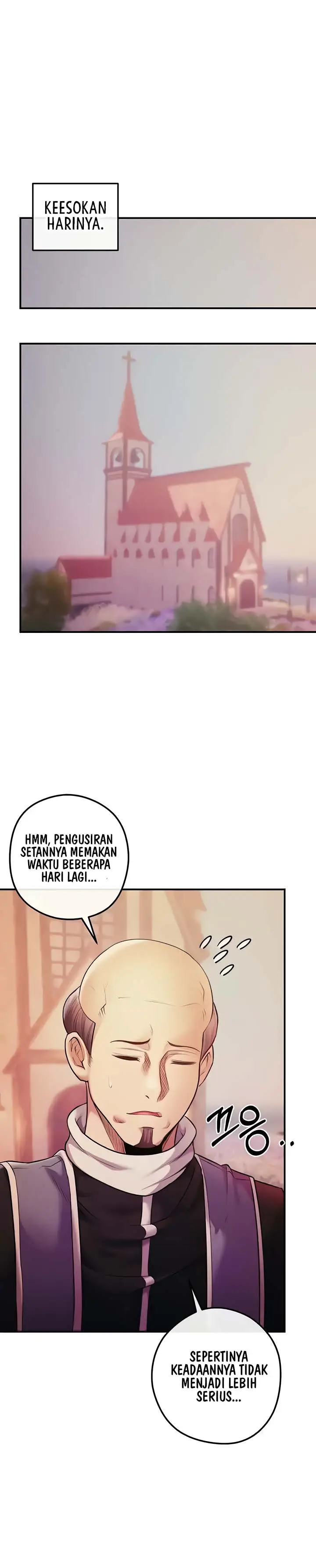 image-komik-revenge-by-harem-chapter-17-13/19
