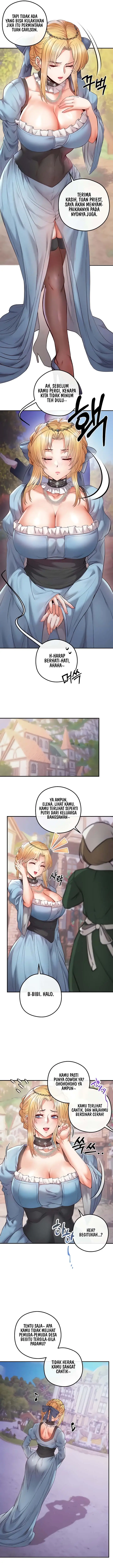 image-komik-revenge-by-harem-chapter-17-14/19