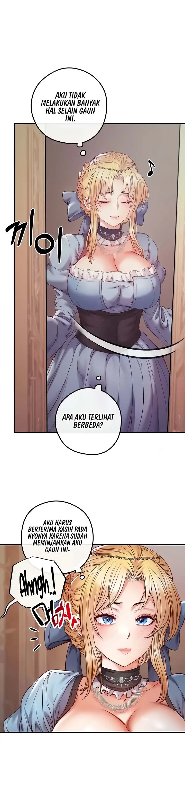 image-komik-revenge-by-harem-chapter-17-15/19