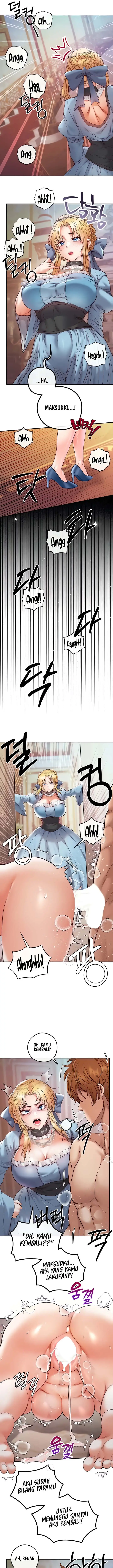 image-komik-revenge-by-harem-chapter-17-16/19