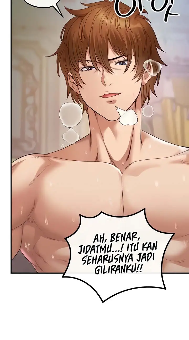 image-komik-revenge-by-harem-chapter-17-17/19