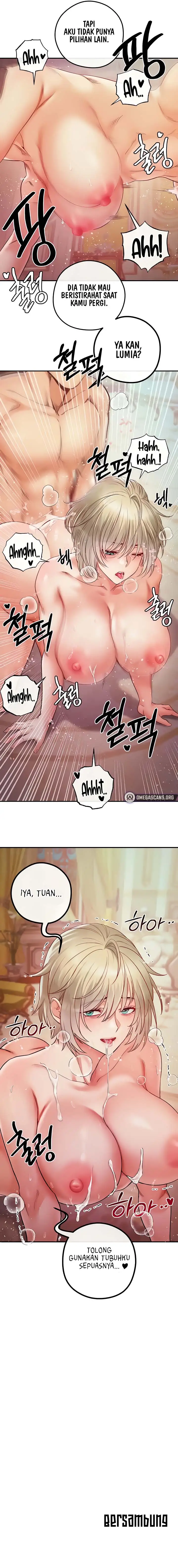 image-komik-revenge-by-harem-chapter-17-18/19