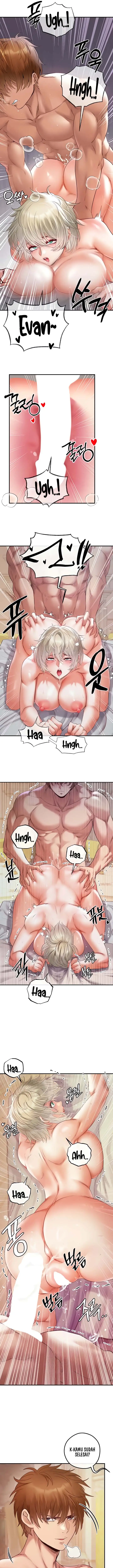 image-komik-revenge-by-harem-chapter-18-4/18