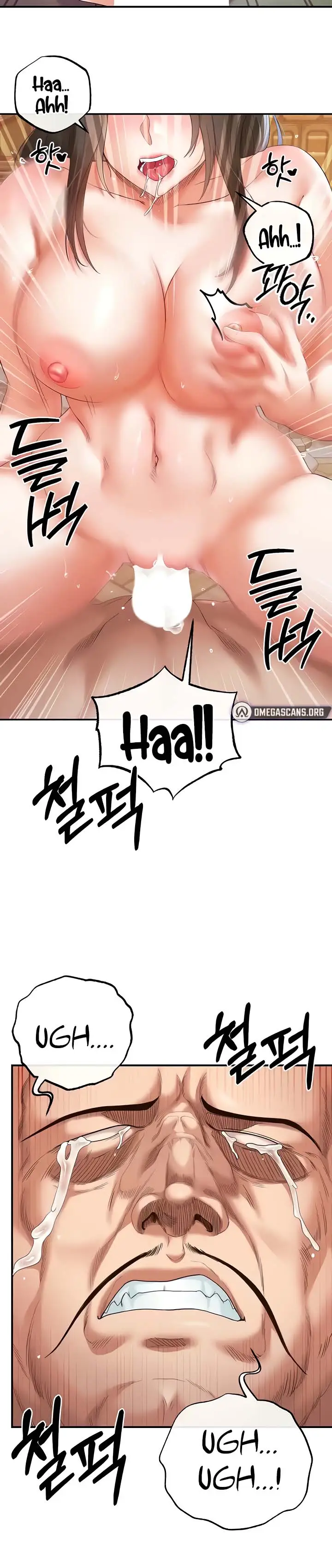 image-komik-revenge-by-harem-chapter-18-9/18