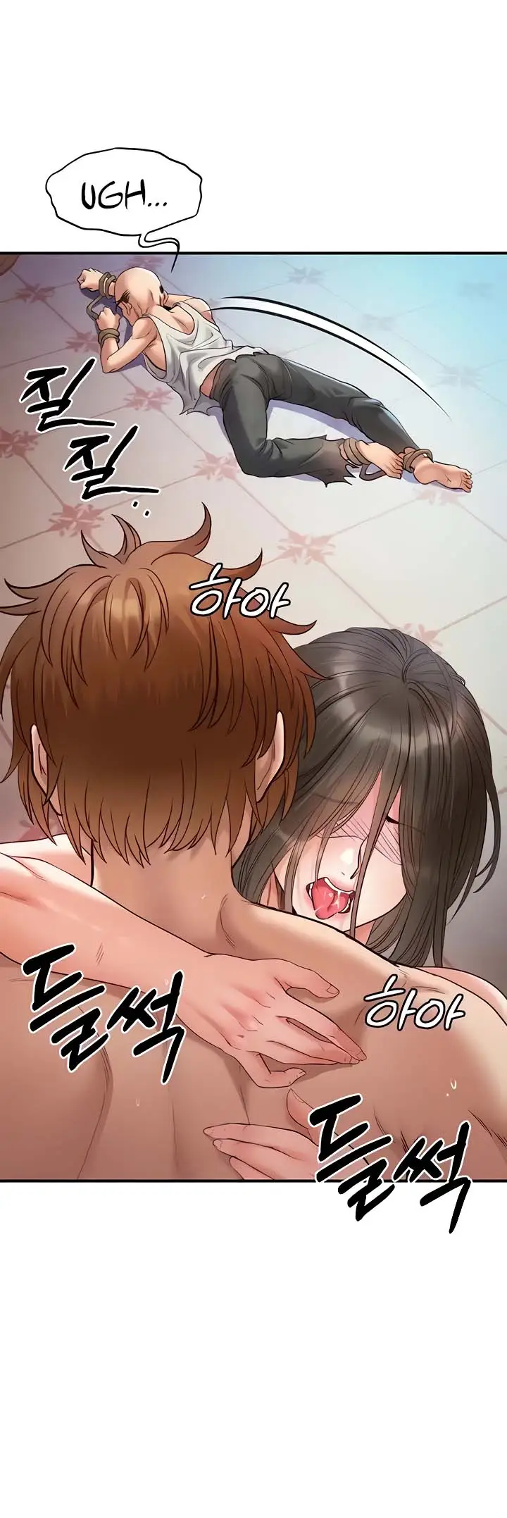 image-komik-revenge-by-harem-chapter-18-13/18