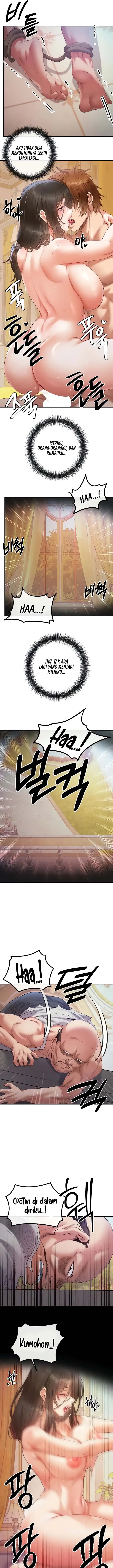 image-komik-revenge-by-harem-chapter-18-14/18