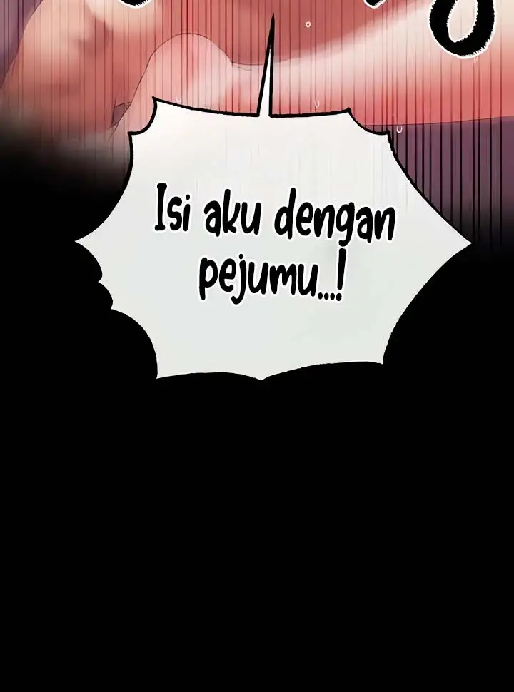 image-komik-revenge-by-harem-chapter-18-15/18