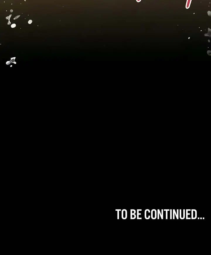 image-komik-revenge-by-harem-chapter-18-17/18