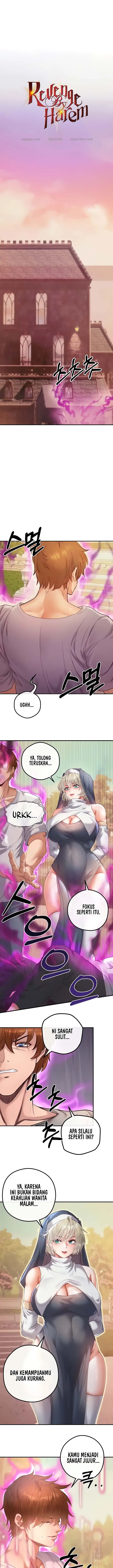 image-komik-revenge-by-harem-chapter-19-1/19
