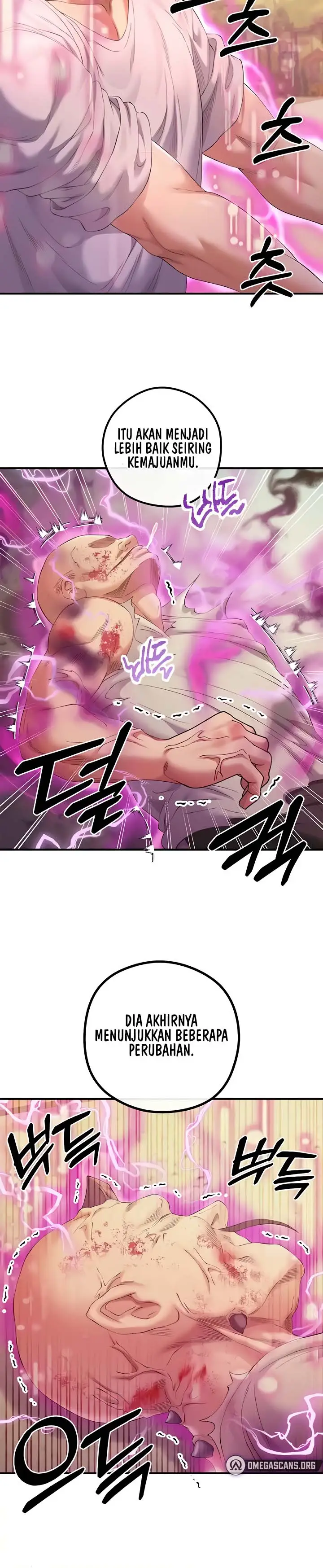 image-komik-revenge-by-harem-chapter-19-2/19