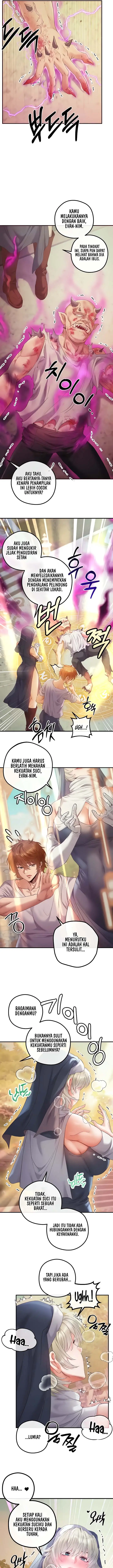 image-komik-revenge-by-harem-chapter-19-3/19