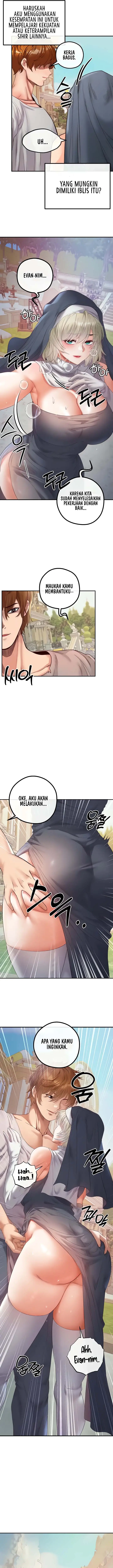 image-komik-revenge-by-harem-chapter-19-5/19