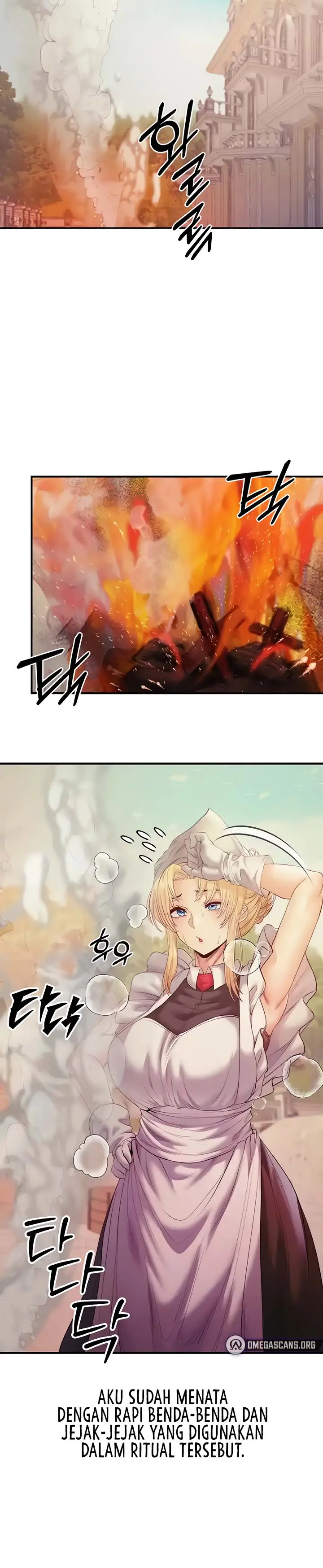 image-komik-revenge-by-harem-chapter-19-6/19