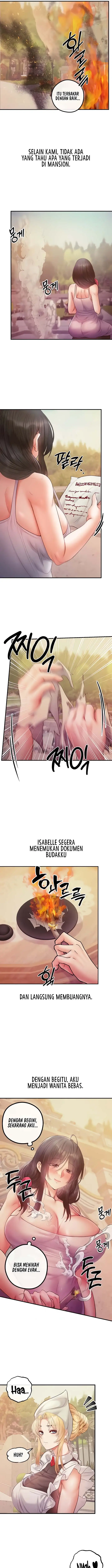 image-komik-revenge-by-harem-chapter-19-7/19