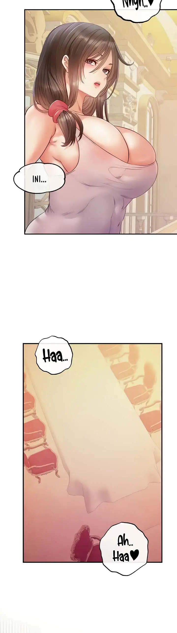 image-komik-revenge-by-harem-chapter-19-8/19